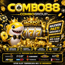 COMBO88 - combo88 Pilihan Game PG Soft untuk Penggemar Slot Online