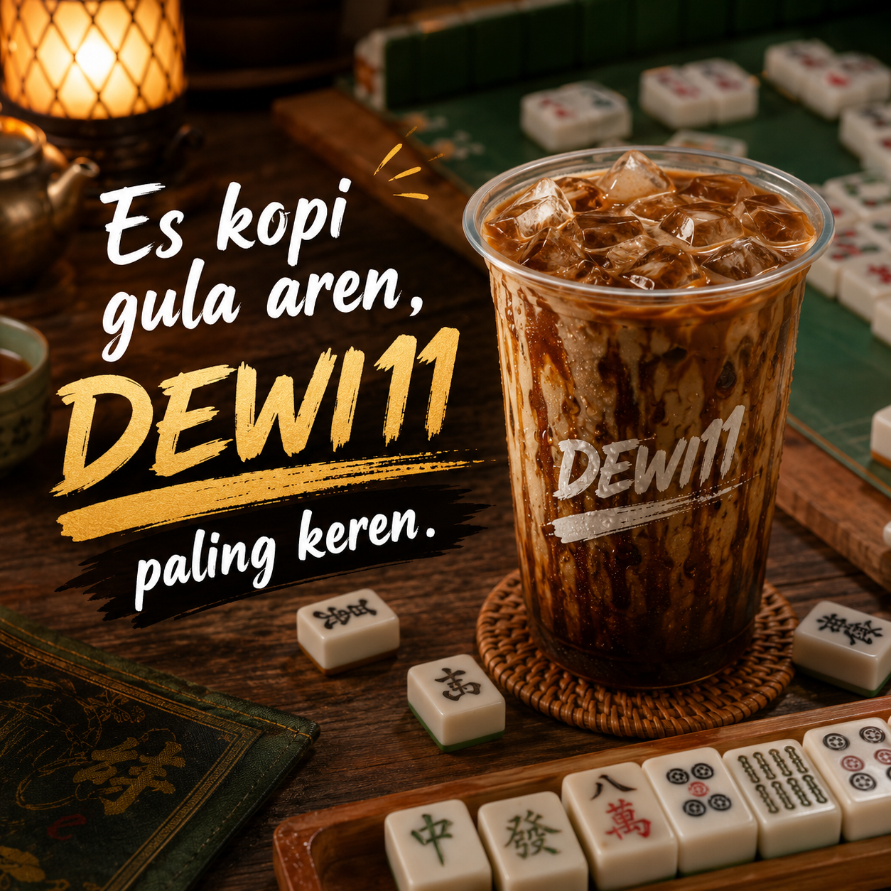DEWI11 - dewi11 Platform Slot Online dengan Pengalaman Bermain Terbaik