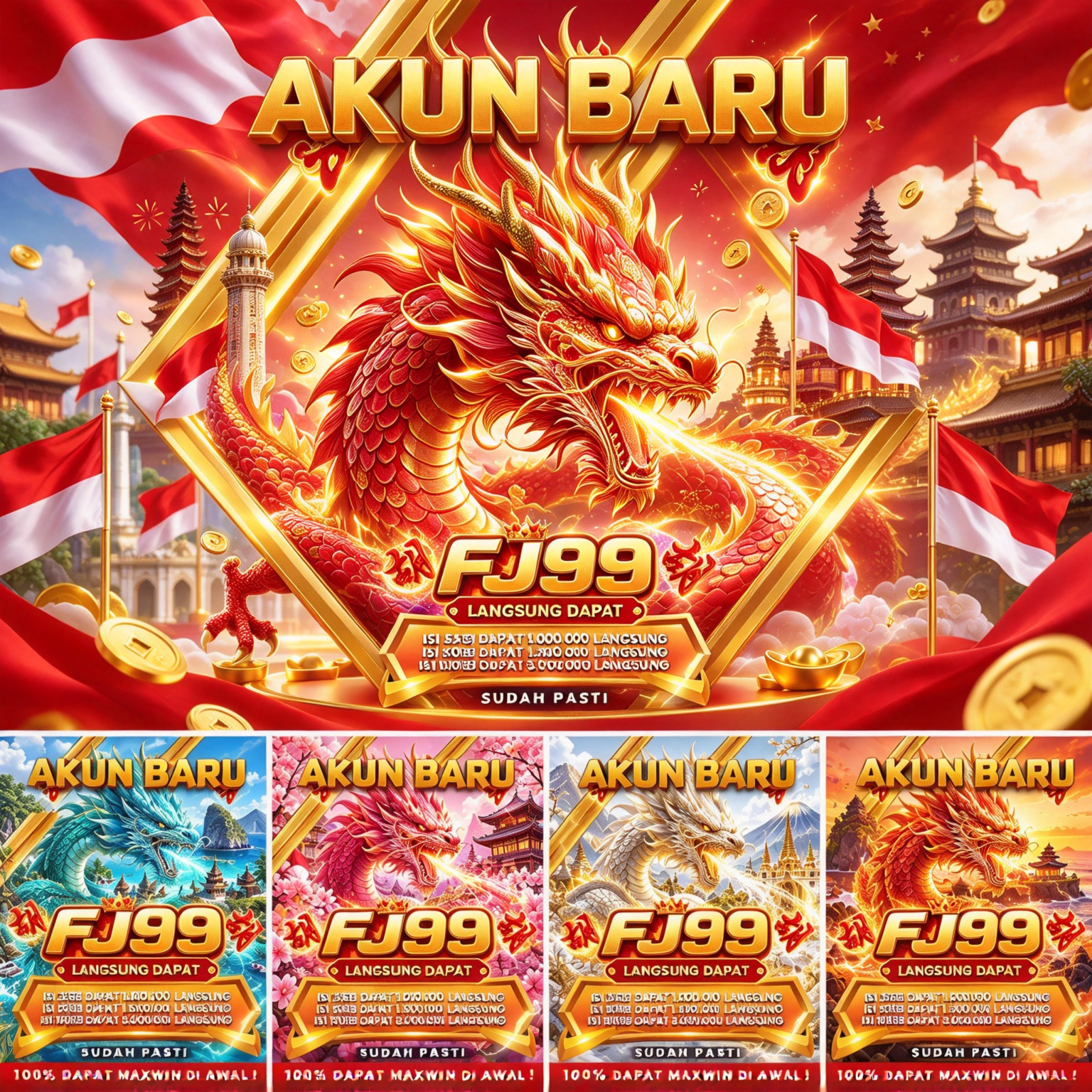 FJ99 - fj99 Platform Slot Online dengan Pengalaman Bermain Terbaik