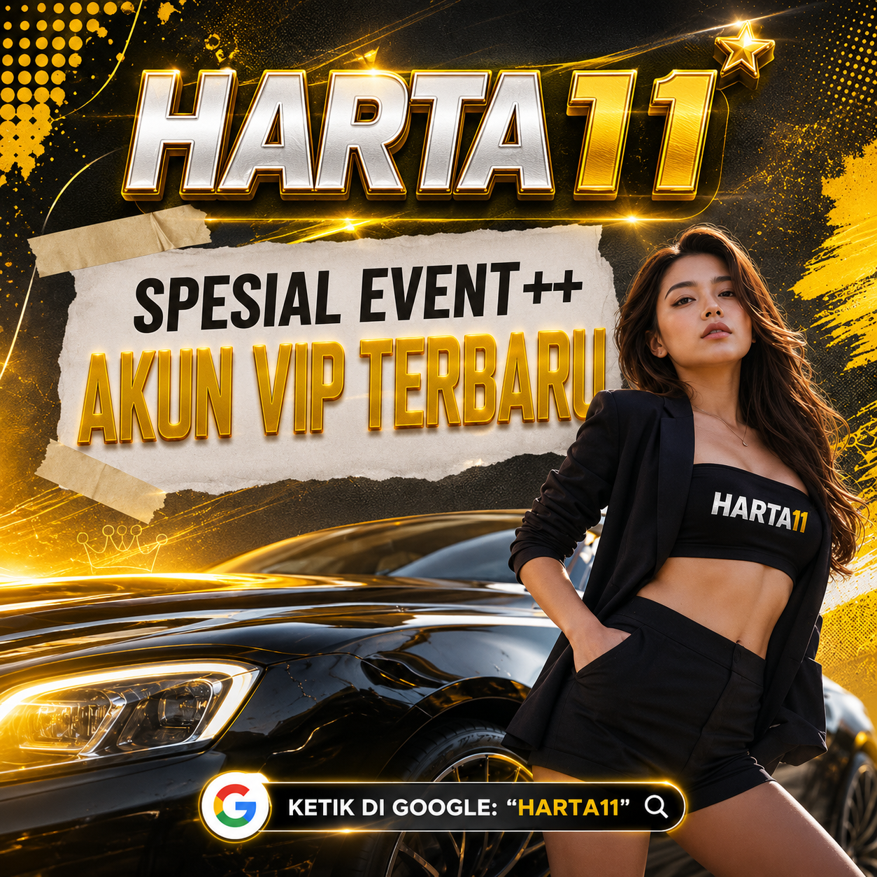 HARTA11 - harta11 Situs Slot Online Resmi dengan Akses Daftar dan Login