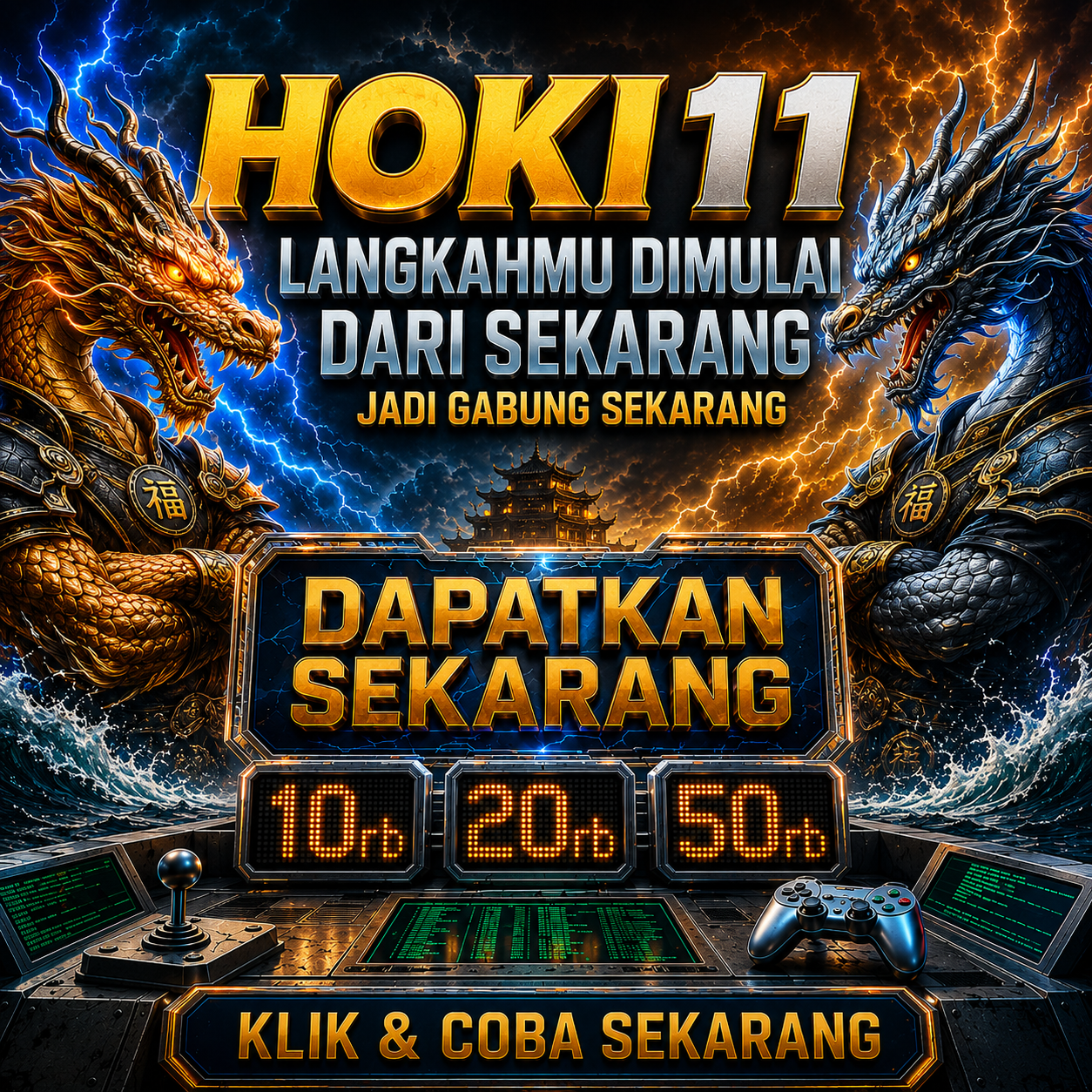 HOKI11 - hoki11 agen slot online terpercaya di Indonesia dengan slot gacor hari ini terbaik dari slot88 di tahun 2026 ini.