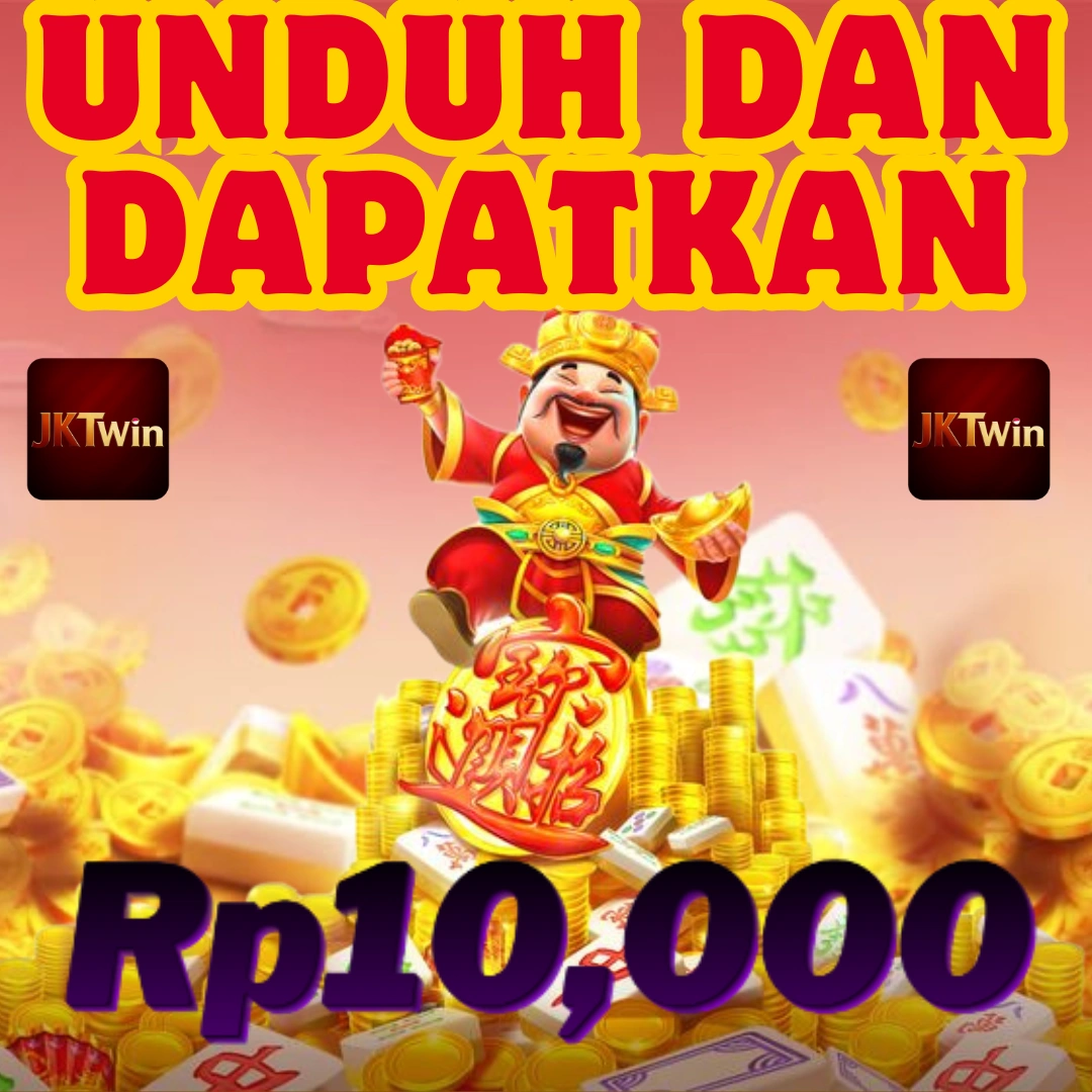 JKTWIN - jktwin Destinasi Slot Online Indonesia dengan Ragam Tema Menarik
